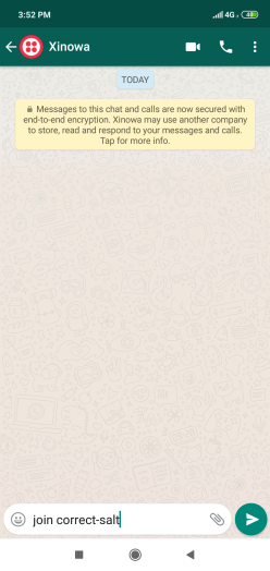 Screenshot_2019-10-23-15-52-39-334_com.whatsapp