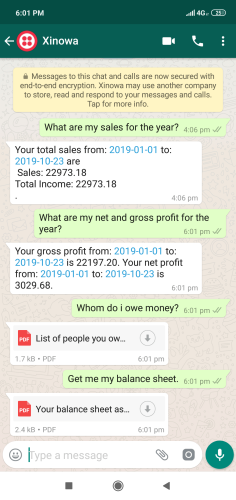 Screenshot_2019-10-23-18-01-56-844_com.whatsapp